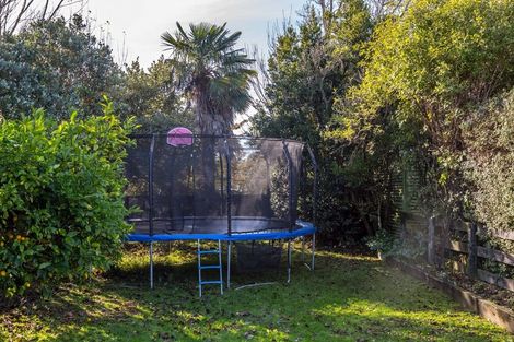 Photo of property in 44 Waite Street, Featherston, 5710