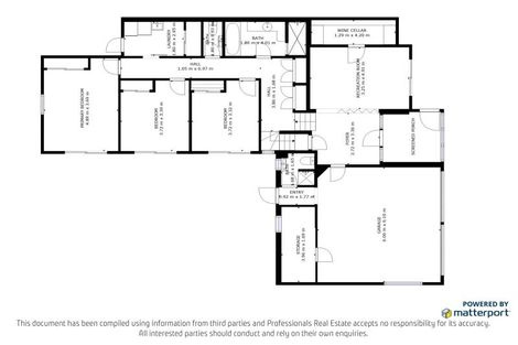 Photo of property in 14 Scott Street, Moturoa, New Plymouth, 4310