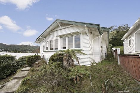 Photo of property in 15 Crofton Road, Ngaio, Wellington, 6035