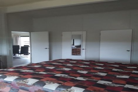 Photo of property in 131 Rangituia Street, Whangamata, 3691