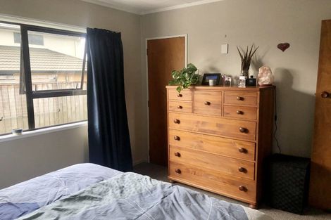 Photo of property in 52b Galloway Street, Hamilton East, Hamilton, 3216