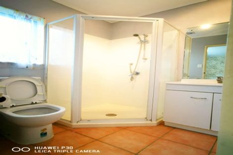 Photo of property in 78a Ballarat Street, Ellerslie, Auckland, 1051