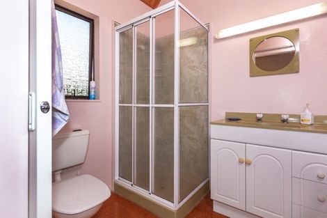 Photo of property in 119 The Grove, Onemana, Whangamata, 3691