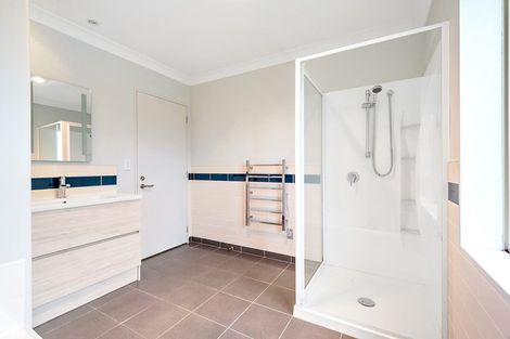 Photo of property in 14 Hulme Lane, Rolleston, 7614