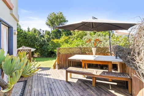 Photo of property in 1185 Papamoa Beach Road, Papamoa Beach, Papamoa, 3118