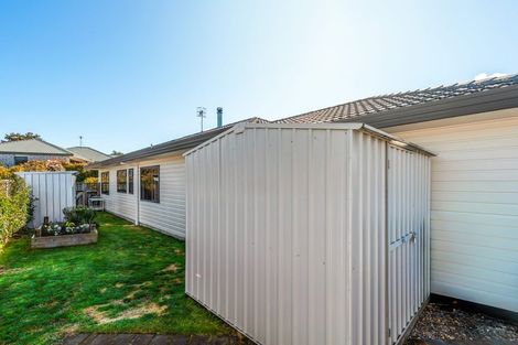 Photo of property in 3 The Grove, Nukuhau, Taupo, 3330
