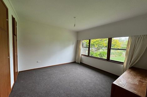 Photo of property in 23 Marian Drive, Inner Kaiti, Gisborne, 4010