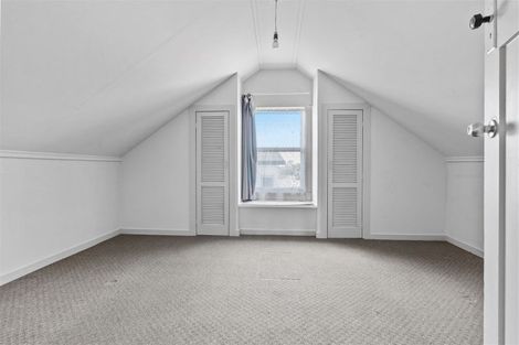 Photo of property in 27b Portage Road, Papatoetoe, Auckland, 2025