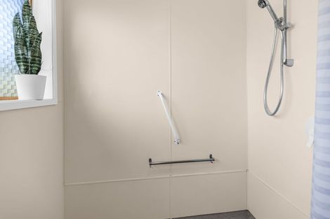 Photo of property in 2/6 Natana Place, Whakatane, 3120