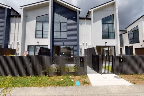 Photo of property in 3 Pasla Close, Papakura, 2110