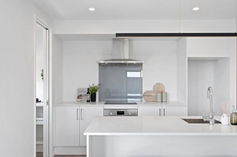 Photo of property in 43 Sanders Way, Rolleston, 7614