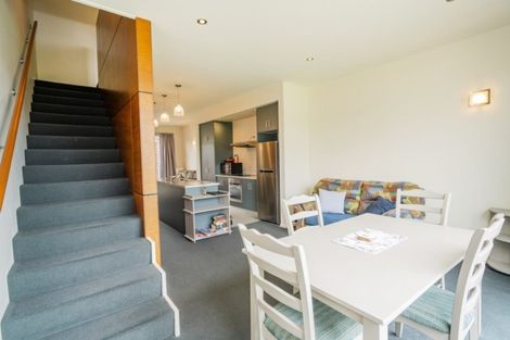 Photo of property in 44/18 Eyre Street, Whitianga, 3510