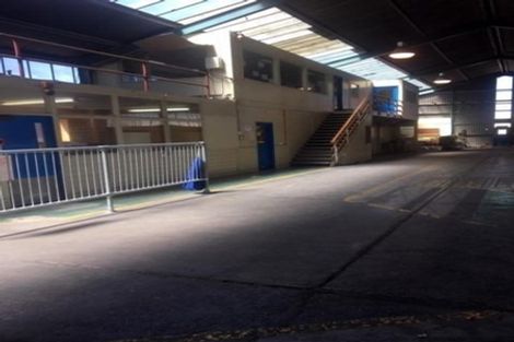 Photo of property in 75 Main South Road, Karoro, Greymouth, 7805