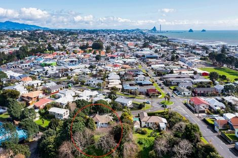 Photo of property in 7 Raiomiti Street, Fitzroy, New Plymouth, 4312