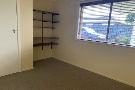 Photo of property in 89b Fifteenth Avenue, Tauranga South, Tauranga, 3112