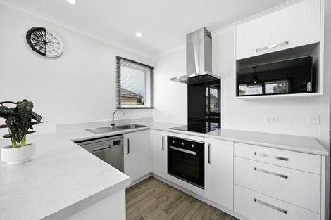 Photo of property in 22a Pine Avenue, Bader, Hamilton, 3206