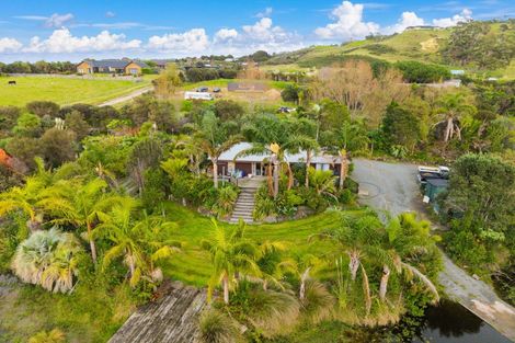 Photo of property in 173b Tara Road, Mangawhai, 0573