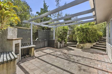 Photo of property in 79 Abraham Heights, Washington Valley, Nelson, 7010