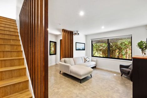 Photo of property in 7b Burlington Road, Hospital Hill, Napier, 4110