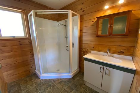 Photo of property in 15 Ritchie Lane, Bannockburn, Cromwell, 9384