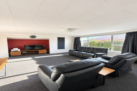 Photo of property in 78a Islington Street, Turnbull Thomson Park, Invercargill, 9810