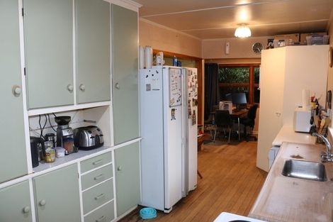 Photo of property in 22 Emano Street, Toi Toi, Nelson, 7010