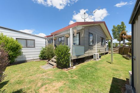 Photo of property in 20a Solomon Street, Brookfield, Tauranga, 3110