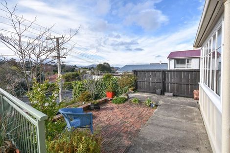 Photo of property in 43 Hawthorn Avenue, Mornington, Dunedin, 9011