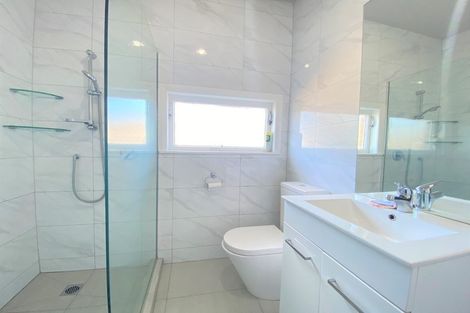 Photo of property in 117 Mangere Road, Otahuhu, Auckland, 1062