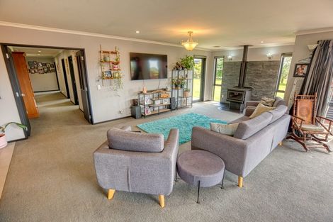 Photo of property in 219 Keogans Road, Arahura Valley, Hokitika, 7882