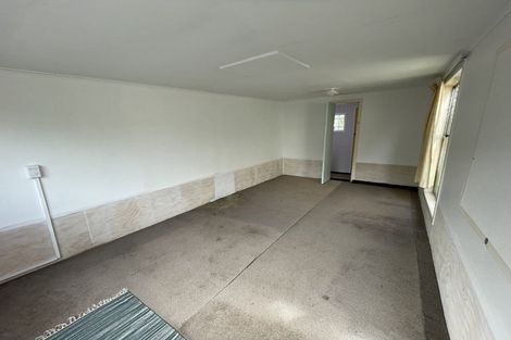 Photo of property in 5/95 Nelson Crescent, Napier South, Napier, 4110