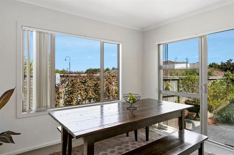 Photo of property in 2 Woburn Place, Nukuhau, Taupo, 3330