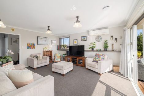 Photo of property in 52 Gardiners Road, Bishopdale, Christchurch, 8051