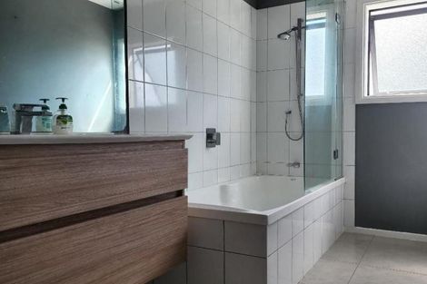 Photo of property in 5 Butlers Lane, Oakura, 4314