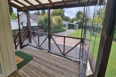 Photo of property in 12 Arthur Street, Glenholme, Rotorua, 3010