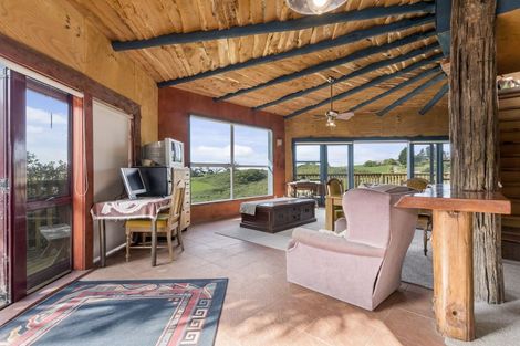 Photo of property in 18b Wade Place, Welcome Bay, Tauranga, 3175