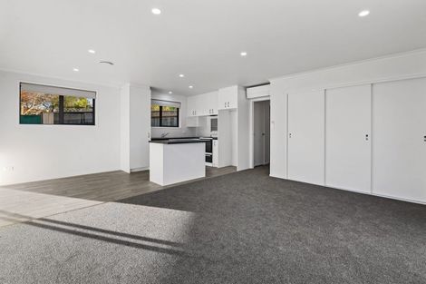 Photo of property in 12a Icarus Place, Sunnybrook, Rotorua, 3015