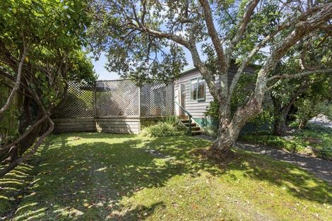 Photo of property in 6/17 Brandon Road, Manly, Whangaparaoa, 0930
