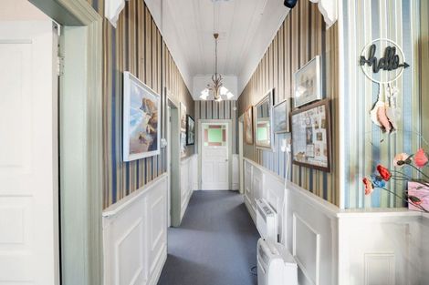 Photo of property in 365 Ohaupo Road, Te Awamutu, 3800