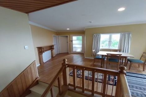 Photo of property in 16 Highbury Crescent, Highbury, Wellington, 6012