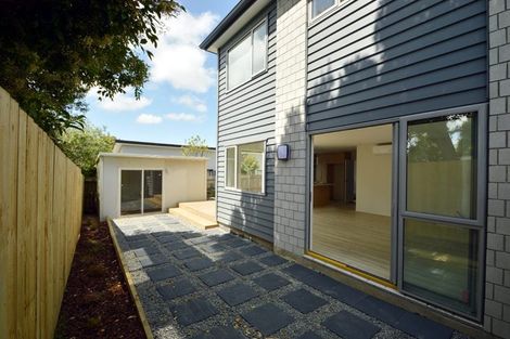 Photo of property in 169c Wallace Road, Mangere Bridge, Auckland, 2022