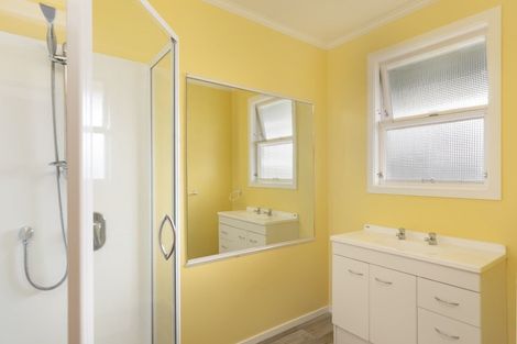 Photo of property in 48 Anglesea Street, Renwick, 7204