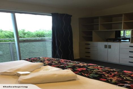 Photo of property in 26/18 Eyre Street, Whitianga, 3510