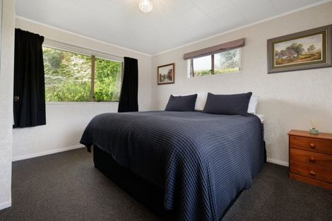 Photo of property in 249 Bellevue Road, Bellevue, Tauranga, 3110