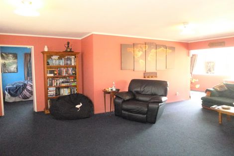 Photo of property in 27 Didsbury Drive, Waihi Beach, 3611