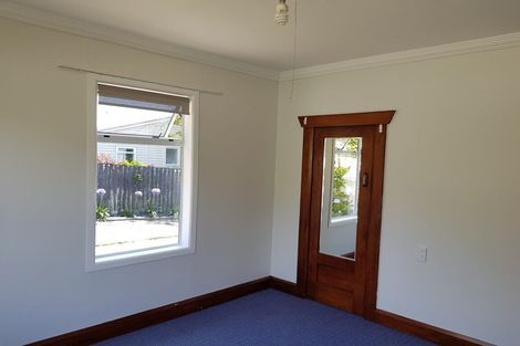 Photo of property in 21 Lorna Street, Lynmouth, New Plymouth, 4310