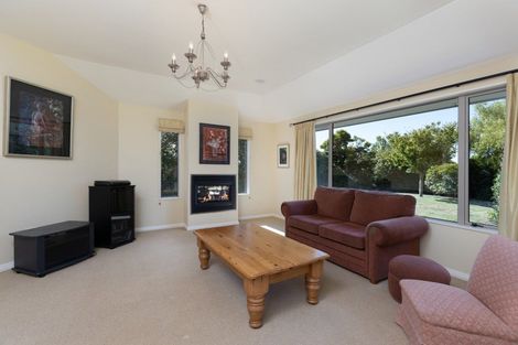 Photo of property in 9 Park Drive, Richmond, 7020