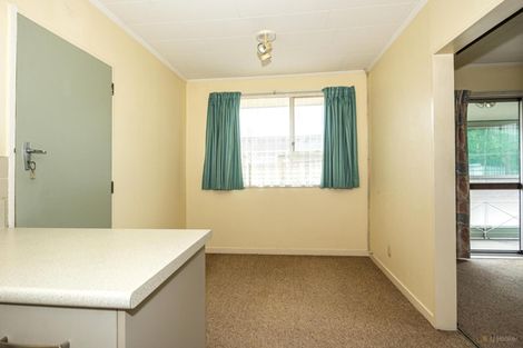 Photo of property in 3/8 Deal Street, Seaview, Timaru, 7910