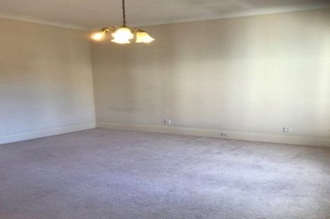 Photo of property in 32 Linwood Avenue, Mount Albert, Auckland, 1025