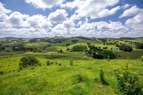 Photo of property in 448 Komokoriki Hill Road, Makarau, Warkworth, 0981